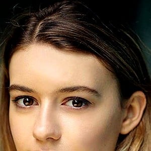 Daisy Edgar-Jones