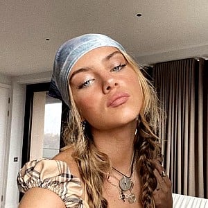 Daisy Jelley