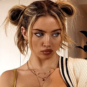 Daisy Jelley