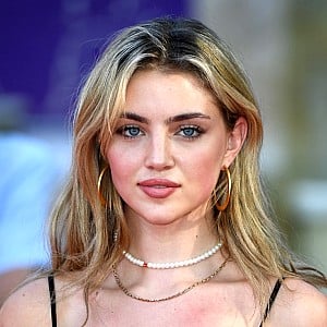 Daisy Jelley