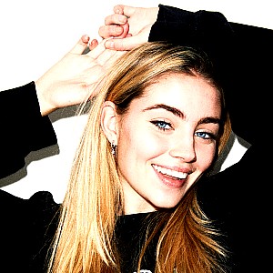 Daisy Jelley