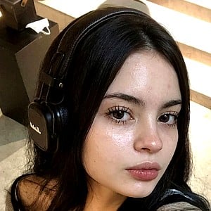 Daisy Joness