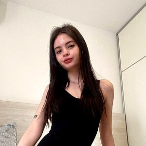 Daisy Joness