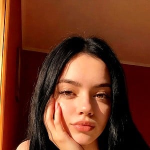 Daisy Joness