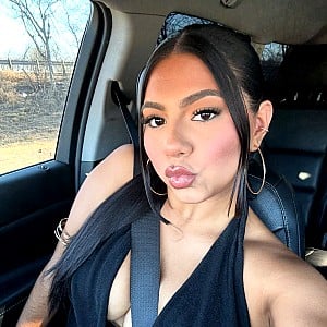 Daisy Martinez