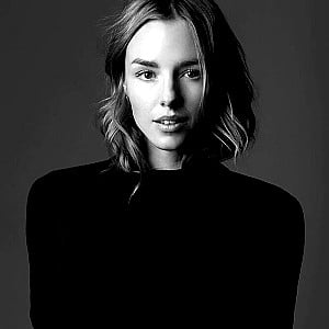 Daisy Pettinger
