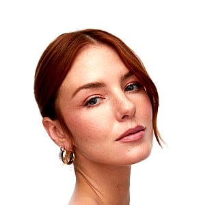 Daisy Pettinger