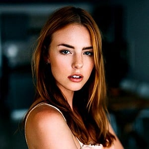 Daisy Pettinger