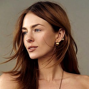 Daisy Pettinger