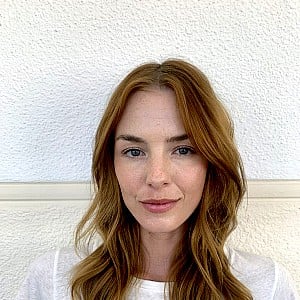 Daisy Pettinger