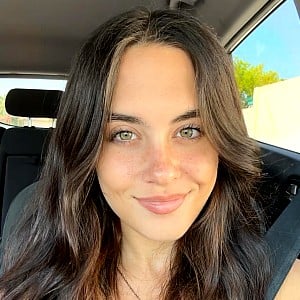 Daisy Pheonix