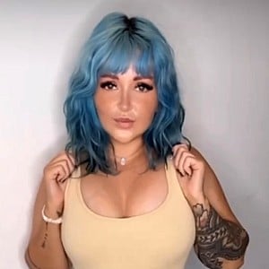 Daisy Pinnix