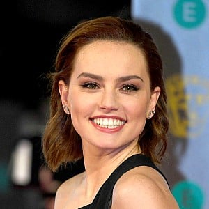 Margarida Ridley