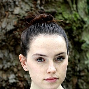 Margarida Ridley