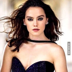 Margarida Ridley