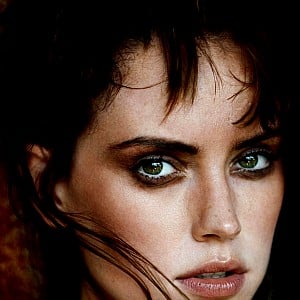Margarida Ridley