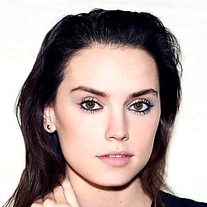 Margarida Ridley