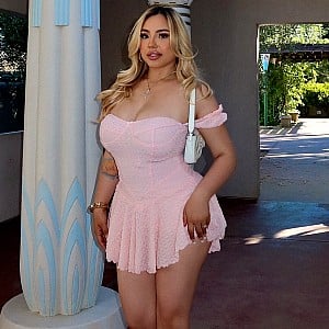 Daisy Sanchez