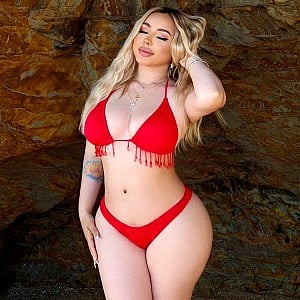 Daisy Sanchez