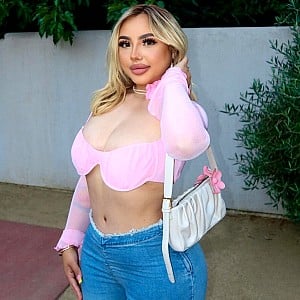 Daisy Sanchez