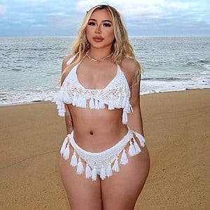 Daisy Sanchez