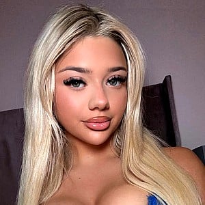 Daisyrae18