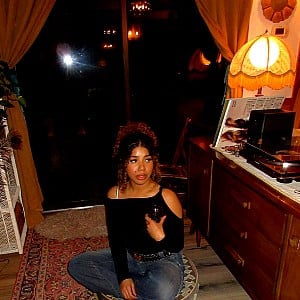 Daja Ayahnna Woo