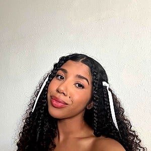 Daja Ayahnna Woo