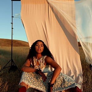 Daja Ayahnna Woo