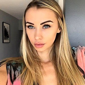 Dajana Gudic