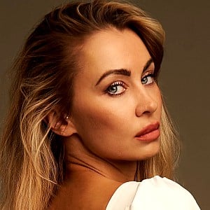 Dajana Gudic