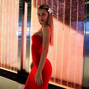 Dajana Gudic