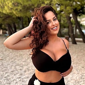 Dajana Janjus