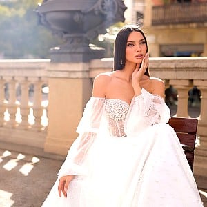 Dajana Ponari