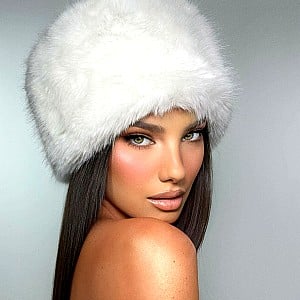 Dajana Ponari