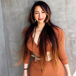 Dajinism