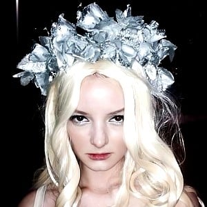 Dakota Blue Richards