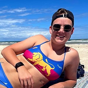 Dakota Davidson