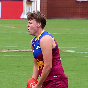 Dakota Davidson