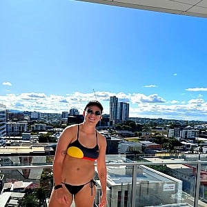 Dakota Davidson