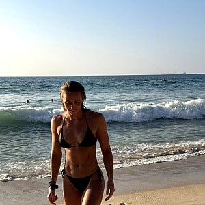 Dakota Ditcheva
