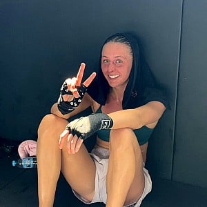 Dakota Ditcheva