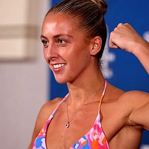 Dakota Ditcheva