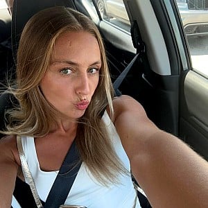 Dakota Ditcheva