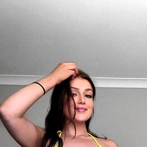 Dakota Jade