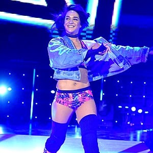 Dakota Kai