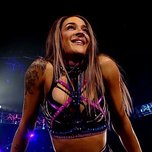 Dakota Kai