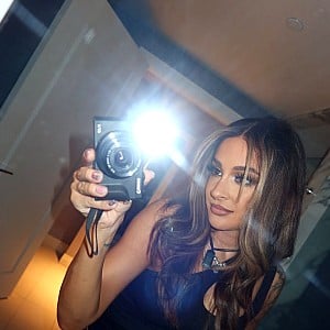 Dakota Kai