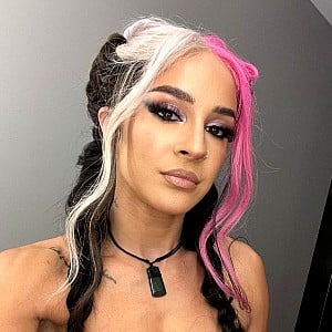 Dakota Kai