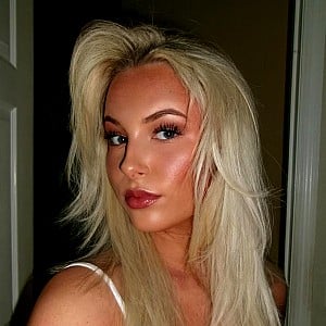 Dakota Lynn (Instagram)